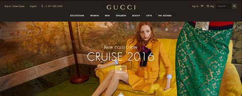 gucci japan official website|gucci catalogue.